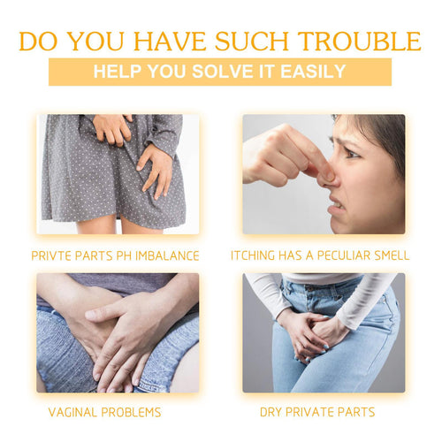 Sunflower Shower Gel