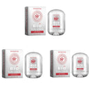 SPF 50 Sunscreen Stick