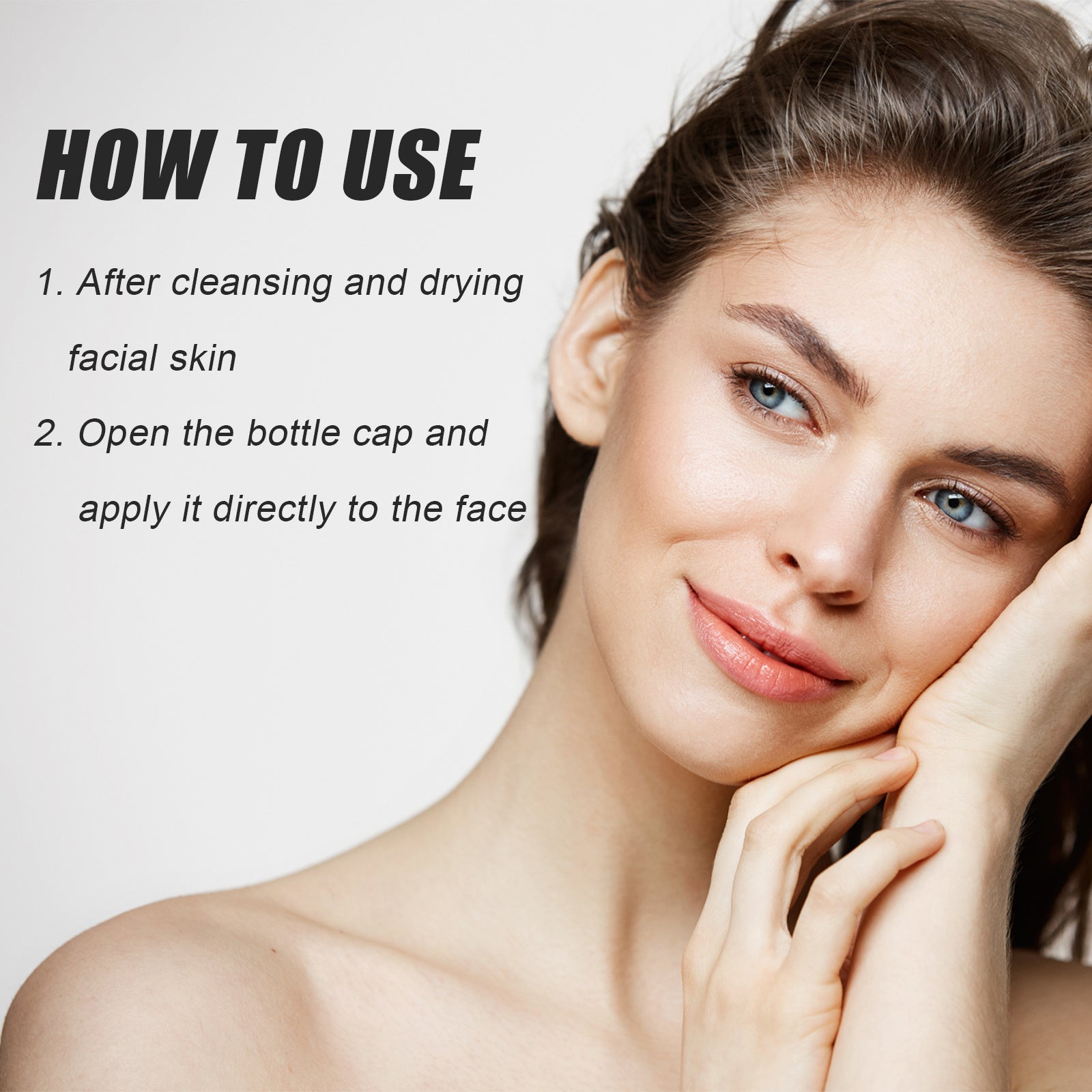 SPF 50 Sunscreen Stick