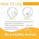 Sunflower Shower Gel