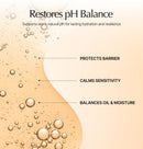 Mineral Herbal Toner