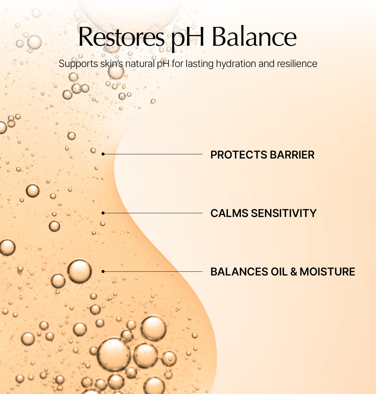 Mineral Herbal Toner - Refreshing Facial Toner