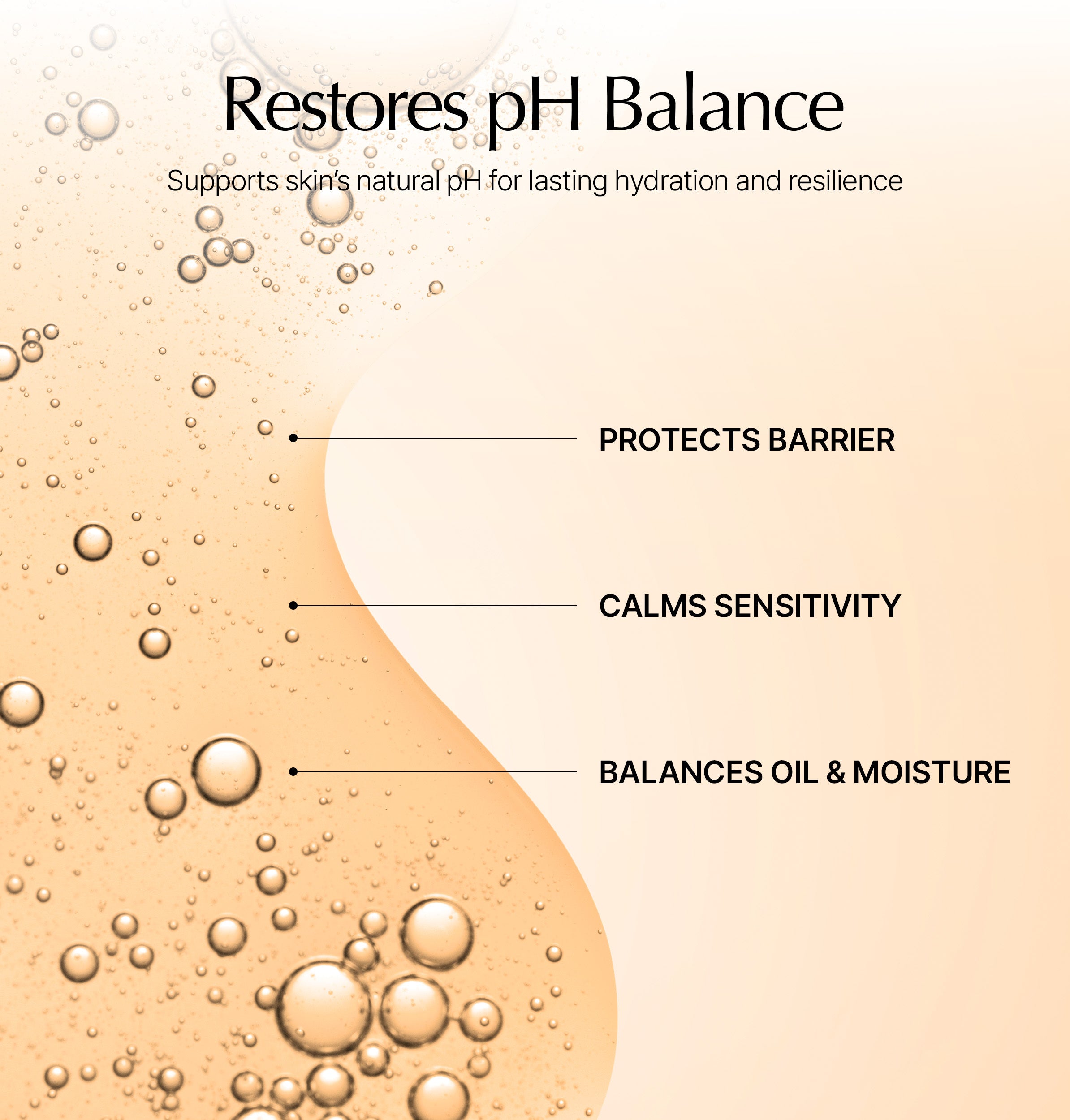 Mineral Herbal Toner