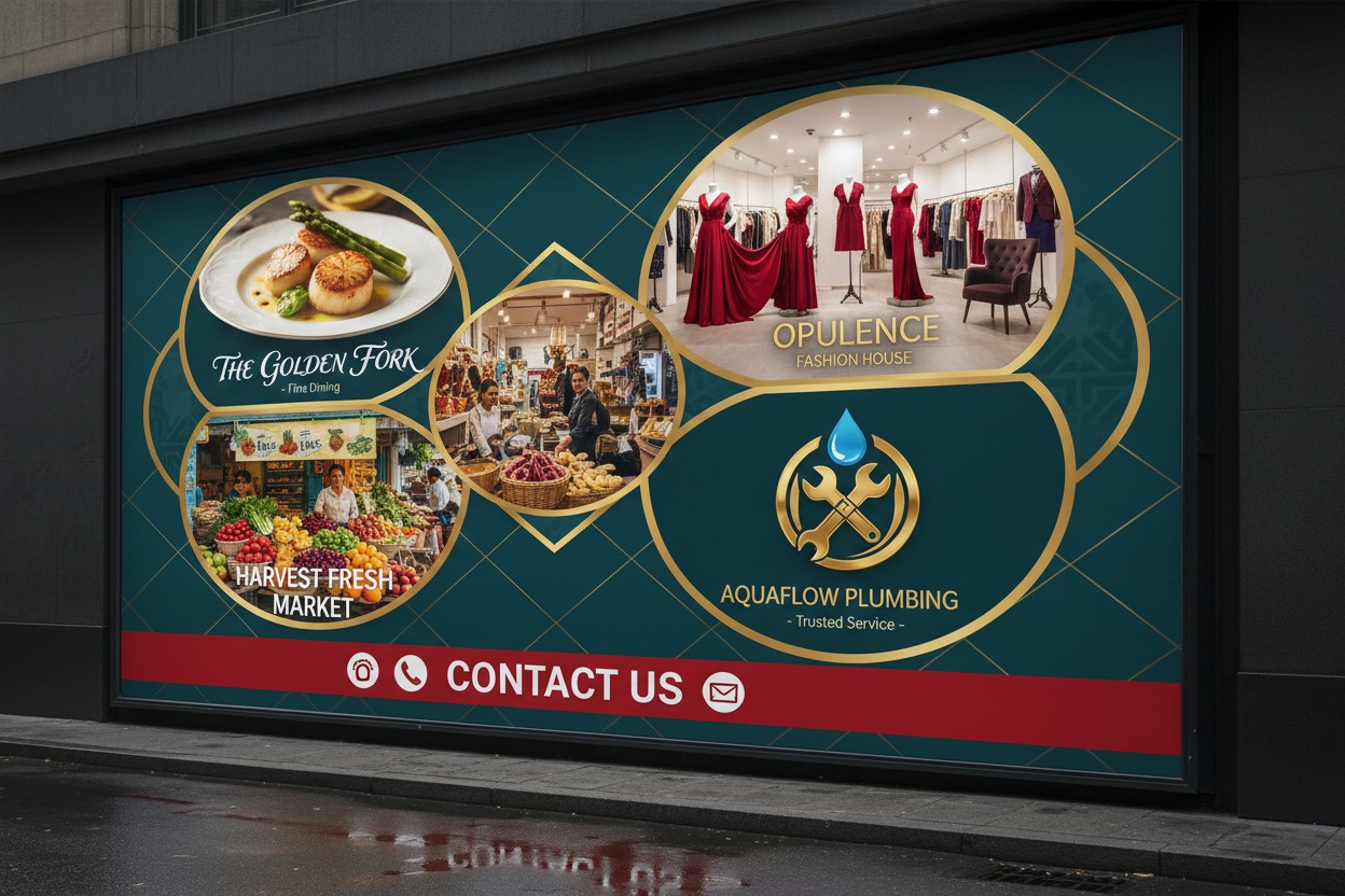 contact-us-i-would-like-you-to-create-a-professional-digital-marketing-billboard-displaying-beautiful-vibrant-colors-restaurants-and-clothing-stores-food-market-plumbing-company-make.png
