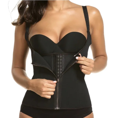 Waist Trainer Corset