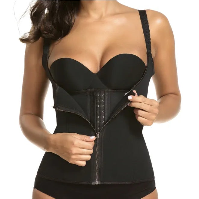 Waist Trainer Corset