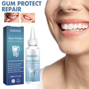 Gum Repair Toothpaste