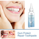 Gum Repair Toothpaste