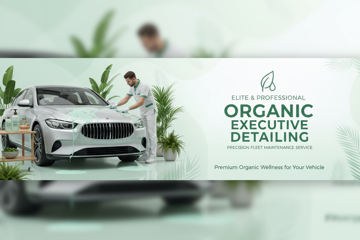 elite-professional-organic-executive-detailing-precision-fleet-maintenance-use-a-minty-green-image-showing-organic-cleaning-service.png
