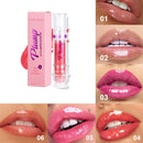 Mirror Finish Lipstick