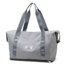 Sports Gym Bag
