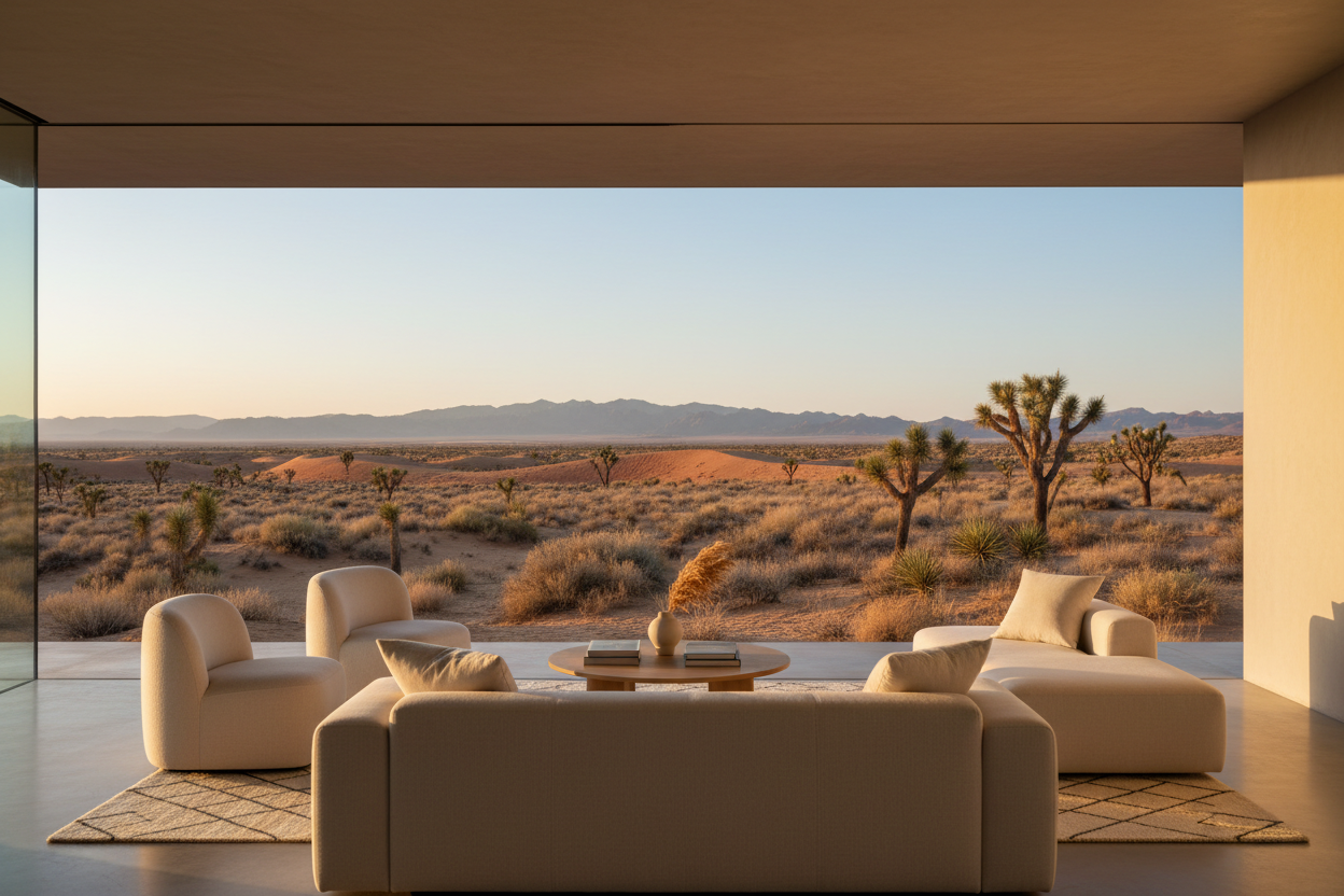 image-of-a-living-room-open-window-view-of-the-mojave-desert-clean-and-beautiful-serene.png