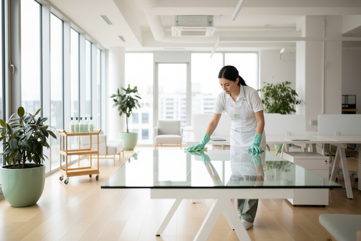image-of-organic-professional-cleaning-services-someone-cleaning-a-office-space-make-the-image-professional-airy-with-a-touch-of-mint-green.png