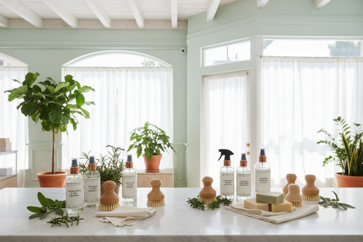 office-storefront-restoration-i-would-like-my-image-to-be-airy-with-a-touch-of-mint-green-organic-cleaning.png
