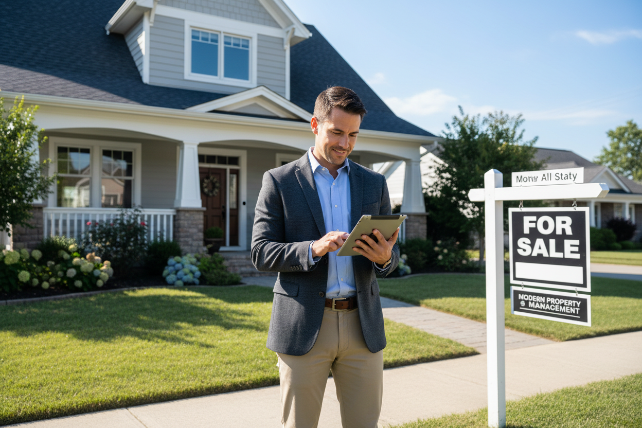 property-oversight-manager-with-tablet-outside-of-a-house-for-sale.png