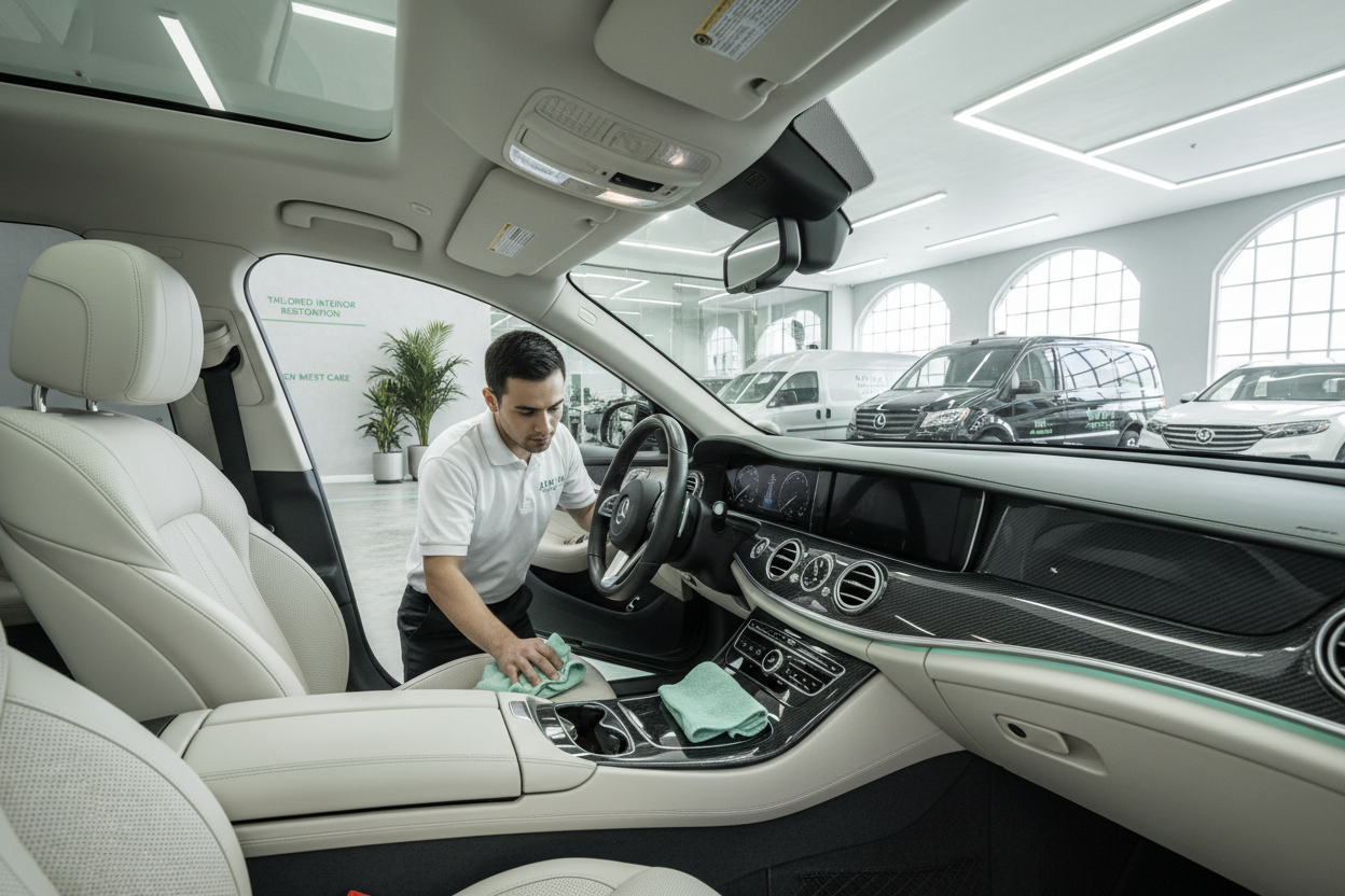 tailored-interior-restoration-custom-fleet-care-packages-create-a-unique-image-tailored-to-interior-restoration-custom-fleet-care-packages-commercial-auto-detailing-i-would-like-to-im.png
