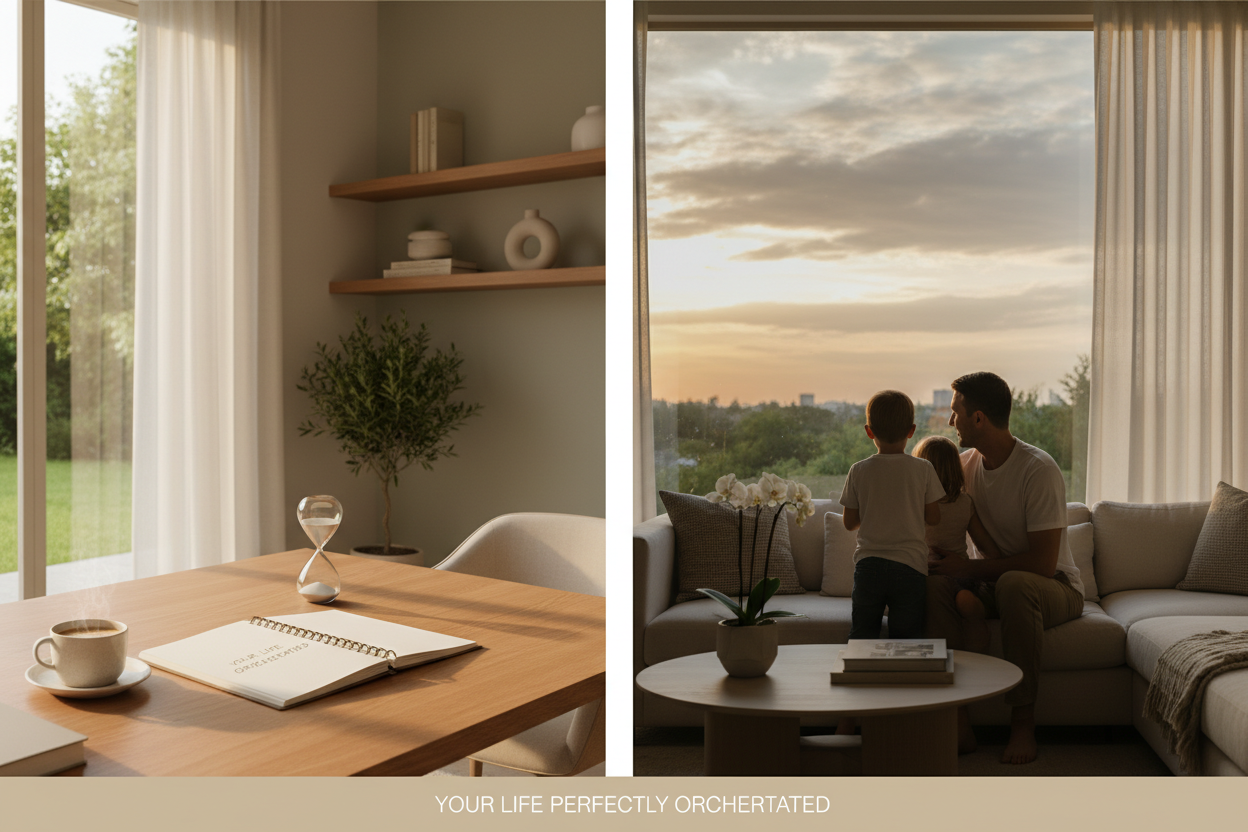 your-life-perfectly-orchestrated-no-more-wasted-commutes-your-to-do-list-finished-your-family-time-reclaimed-elite-desert-and-home-management.png